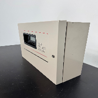 Simples 6400 Master Time Control Center image 1